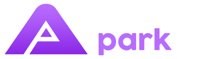 AffiliatePark