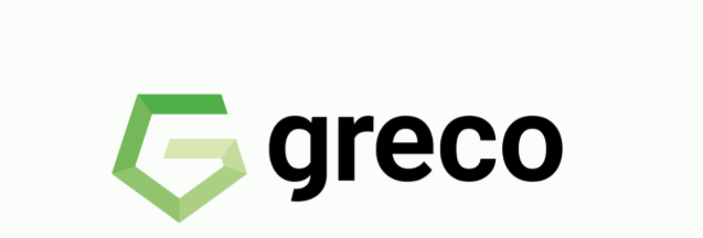 Greco