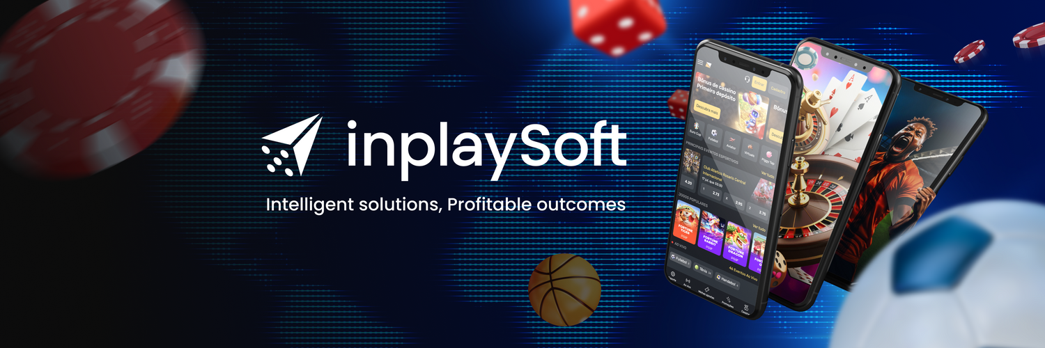 inplaySoft