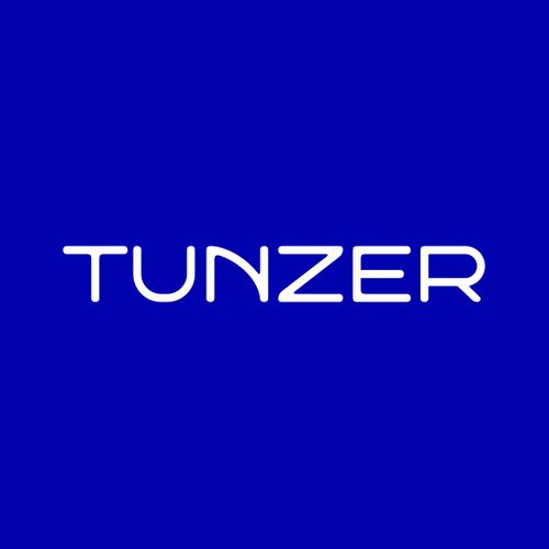 Tunzer
