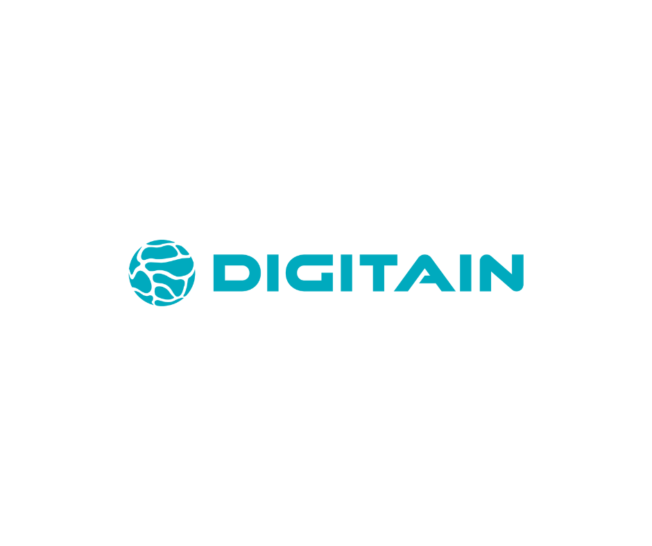 Digitain