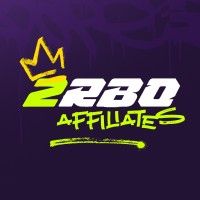 2rbo Affiliates