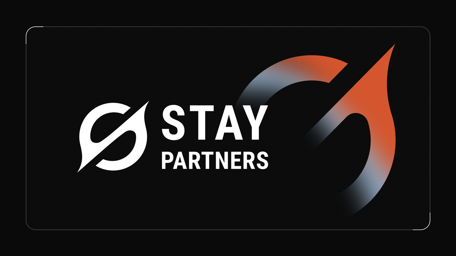Stay Partners