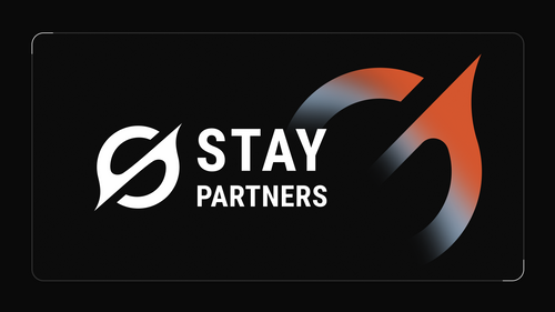 Stay Partners