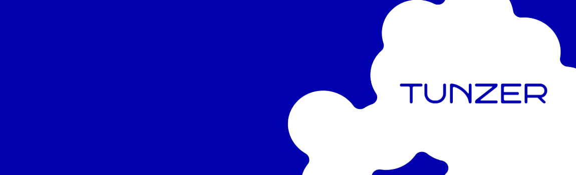 Tunzer
