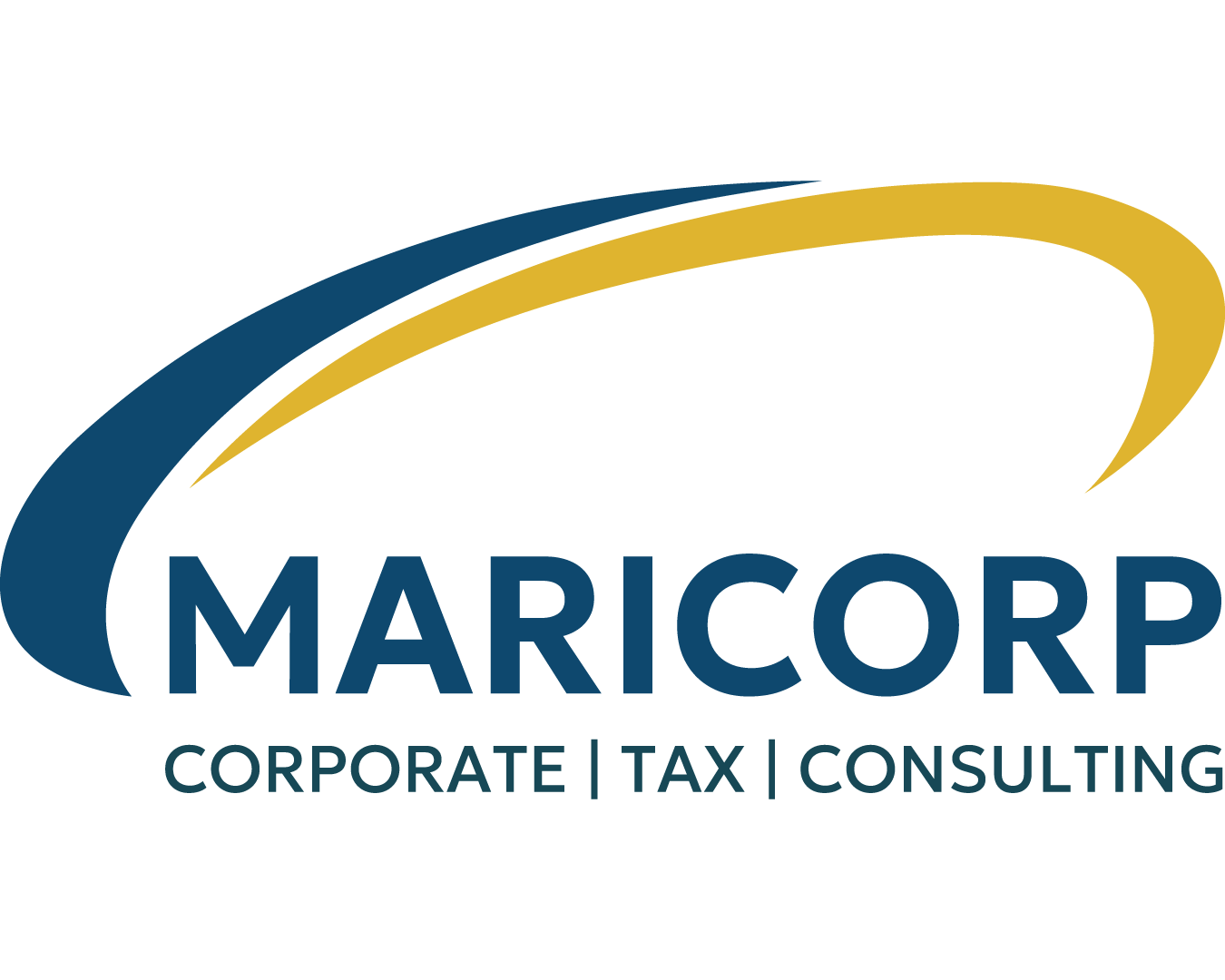 Maricorp