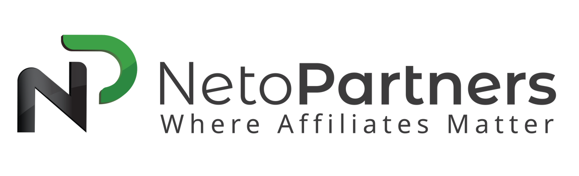 NetoPartners
