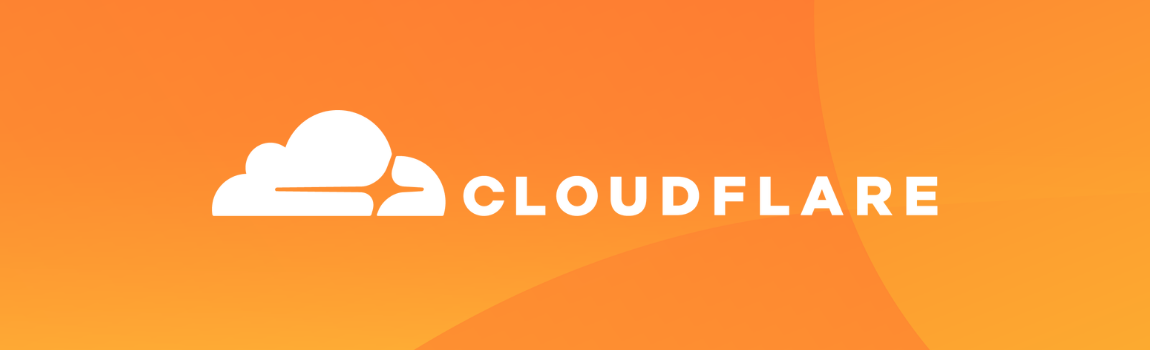 Cloudflare