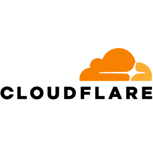 Cloudflare