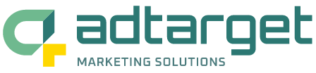 AdTarget.me