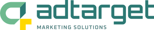 AdTarget.me