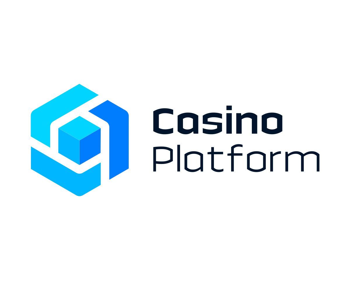 CASINO PLATFORM