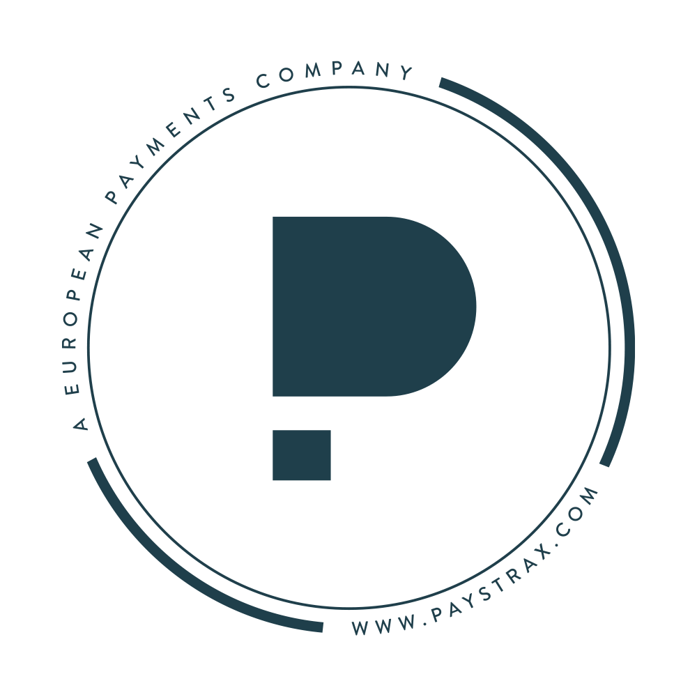 Paystrax