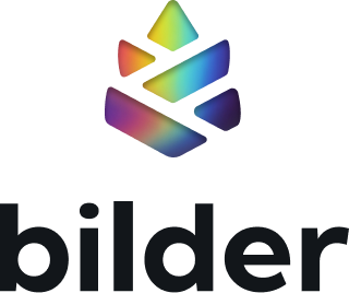 Bilderlings Pay