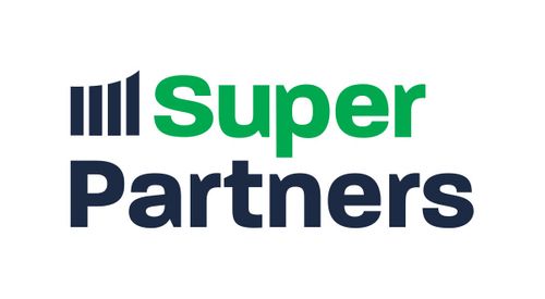 Super Partners