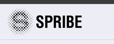 SPRIBE