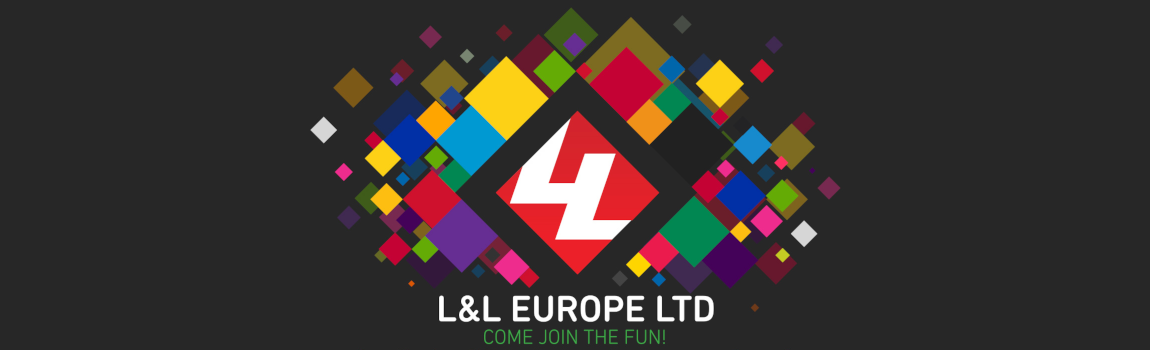 L&L Europe
