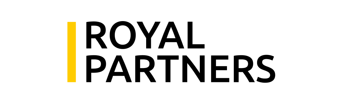 Royal Partners