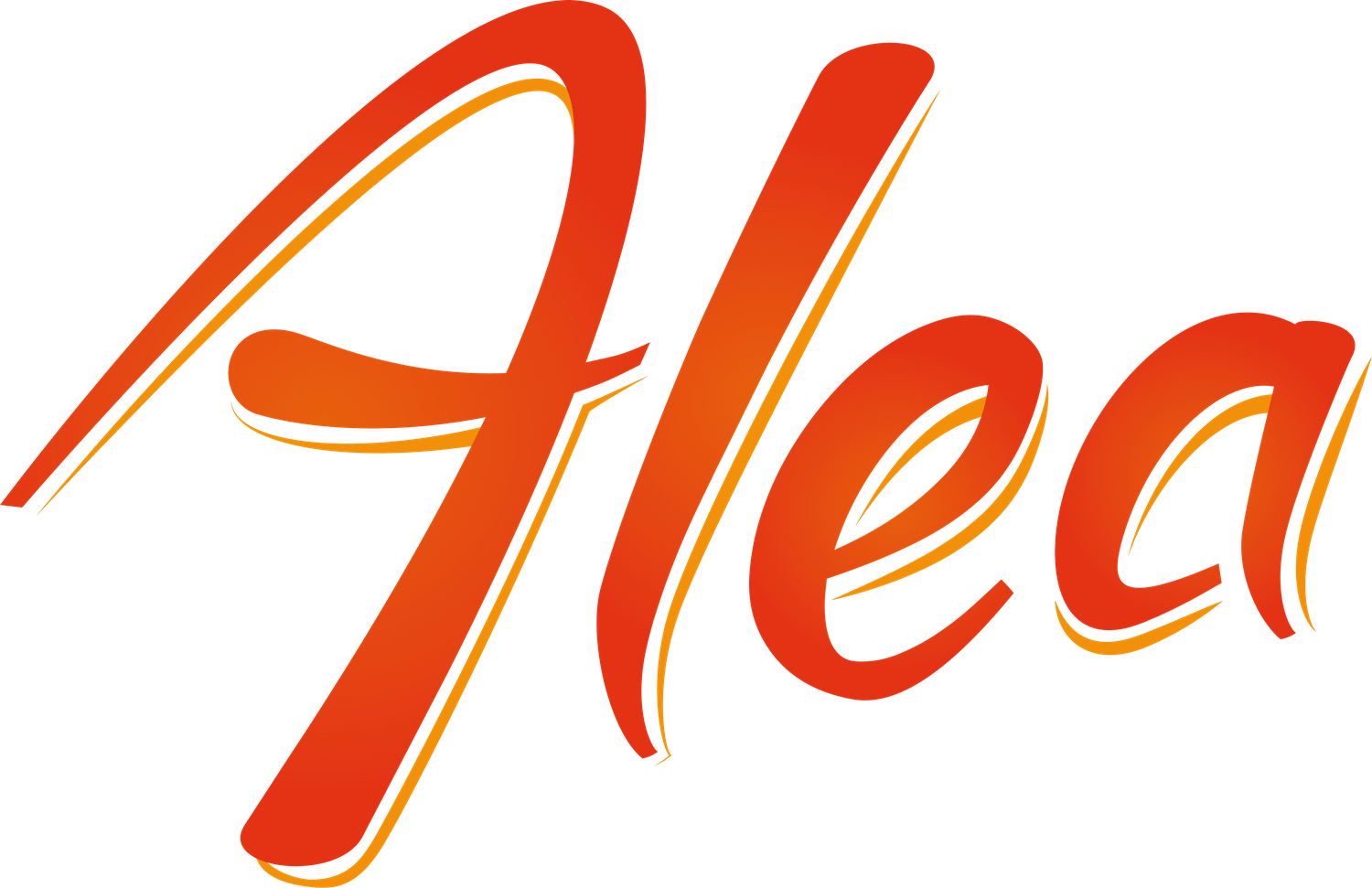 Alea