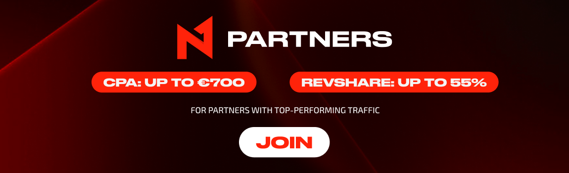 N1 Partners