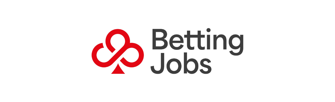 Betting Jobs