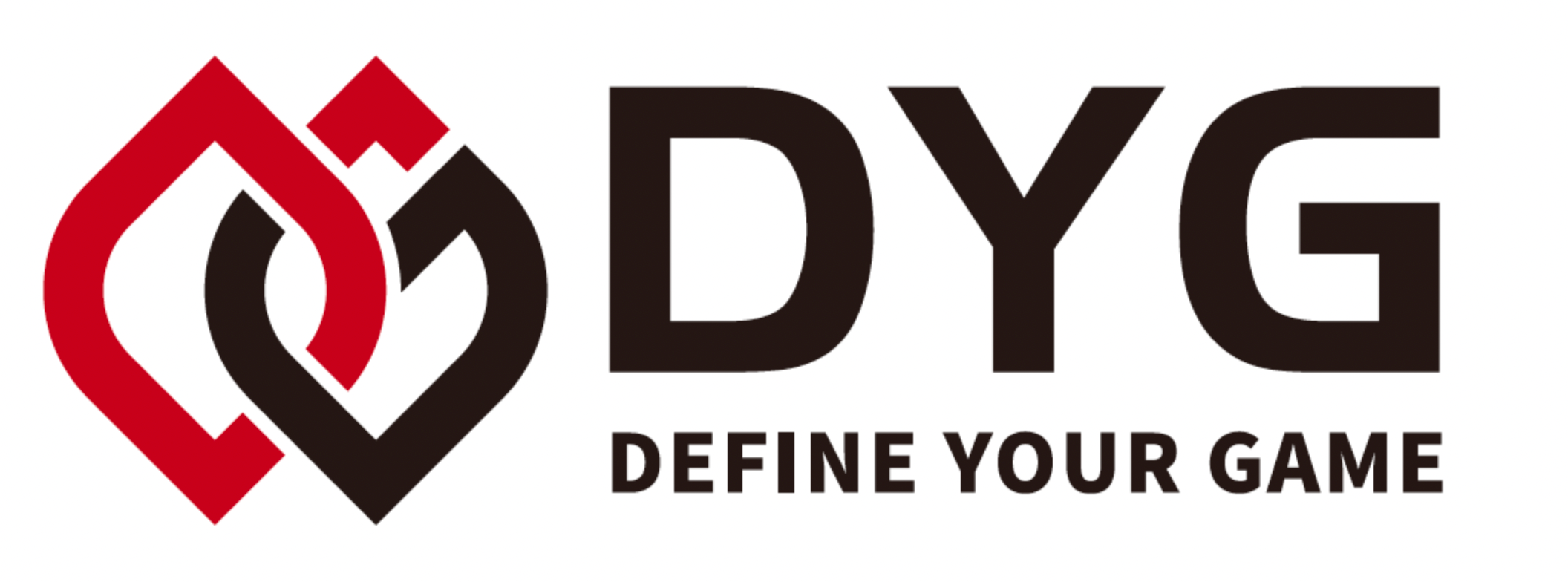 DYG