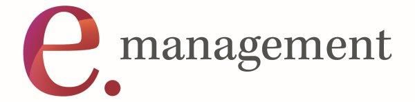 e-Management International Corporation