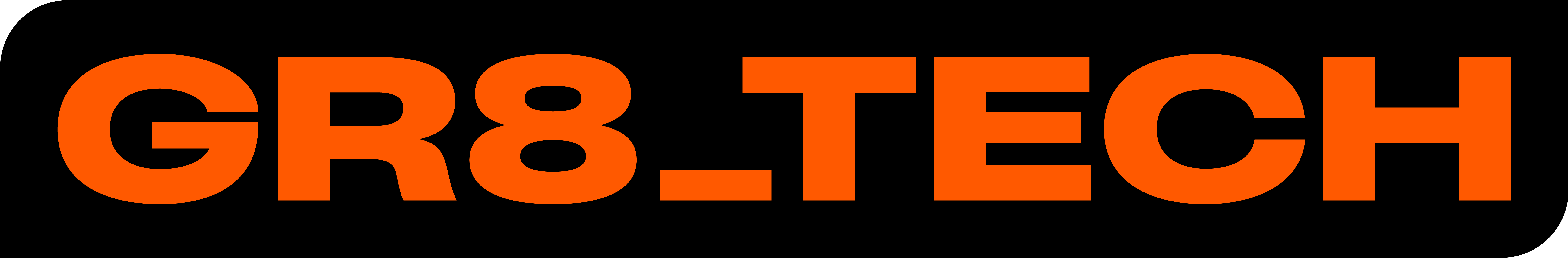 GR8 _Tech