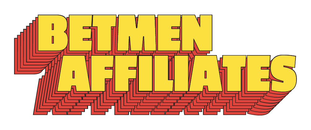 Afiliados de Betmen