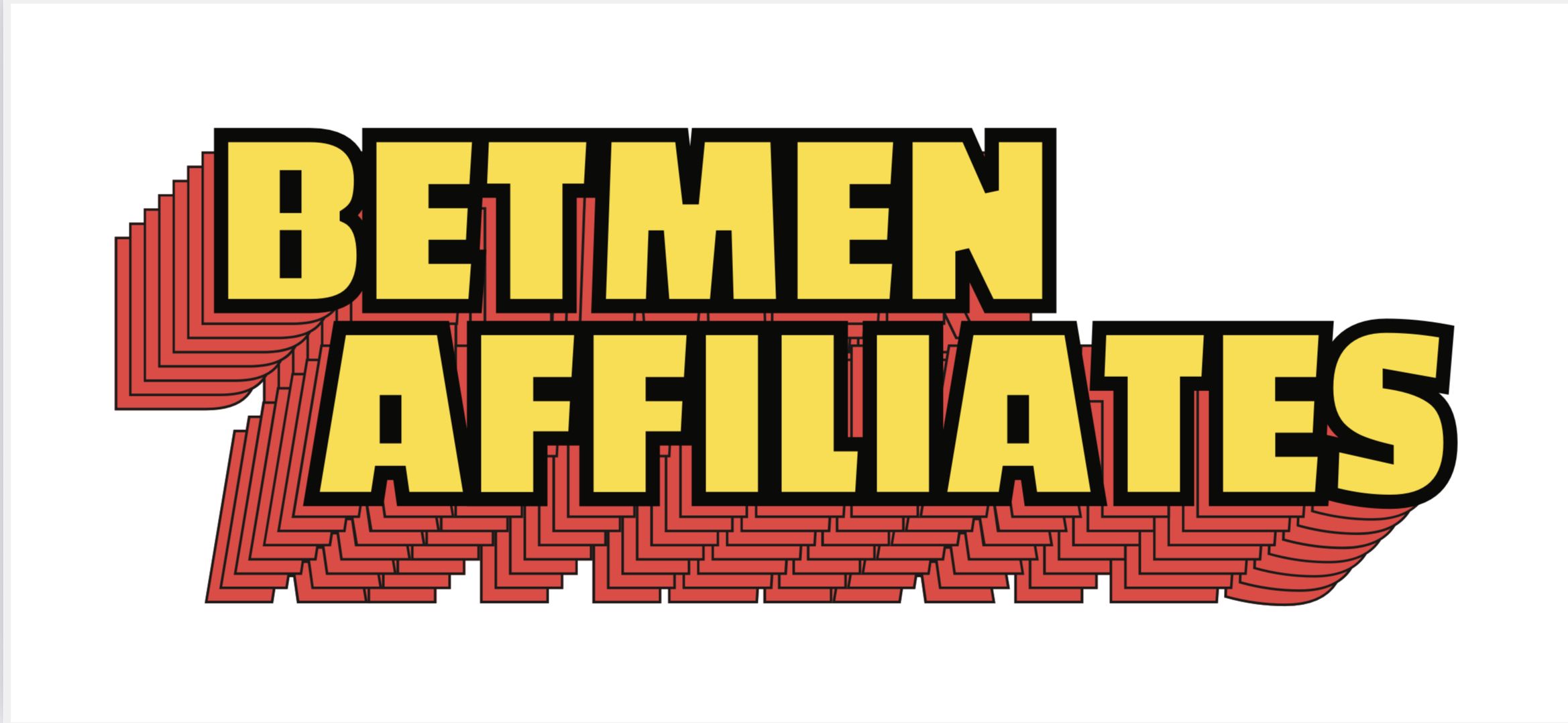 Betmen Affiliates
