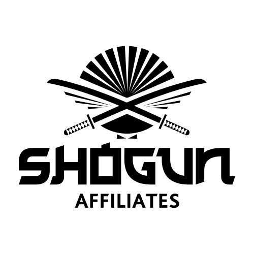 Shogun Affiliates