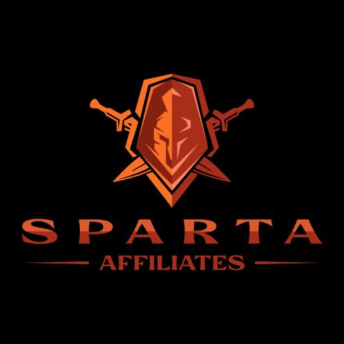 Sparta Affiliates
