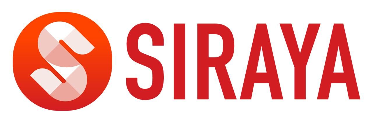 Siraya Technologies