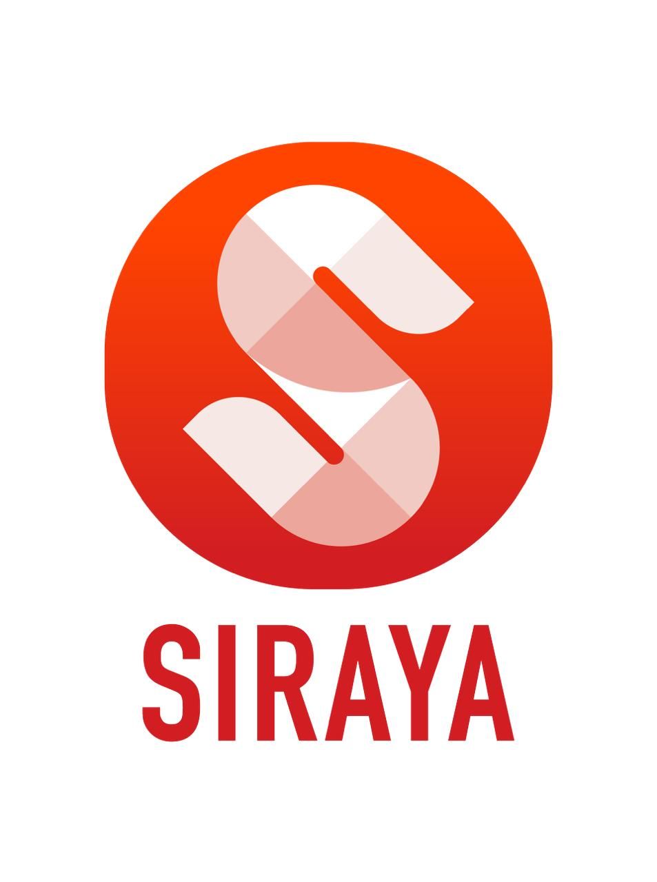 Siraya Technologies