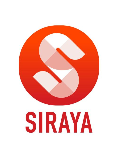 Siraya Technologies