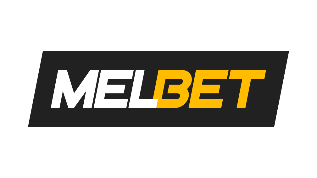 Melbet