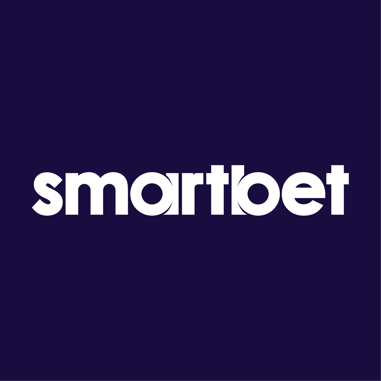 Smartbet