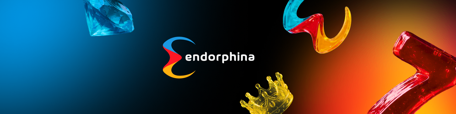 Endorphina