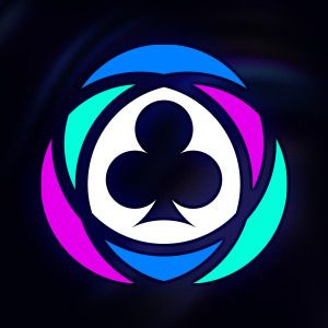 Studio 21 Live Gaming