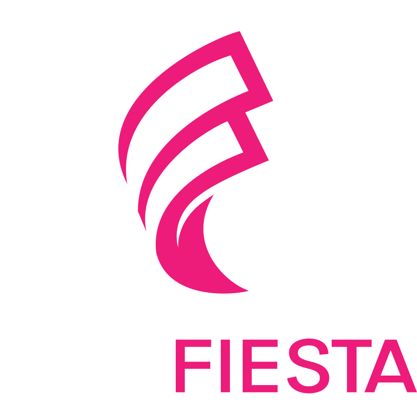 Fun Fiesta