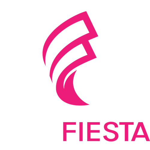 Fun Fiesta
