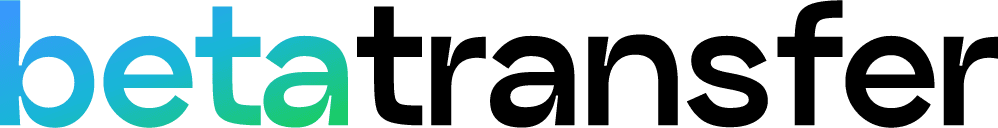 Betatransfer