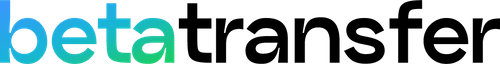 Betatransfer