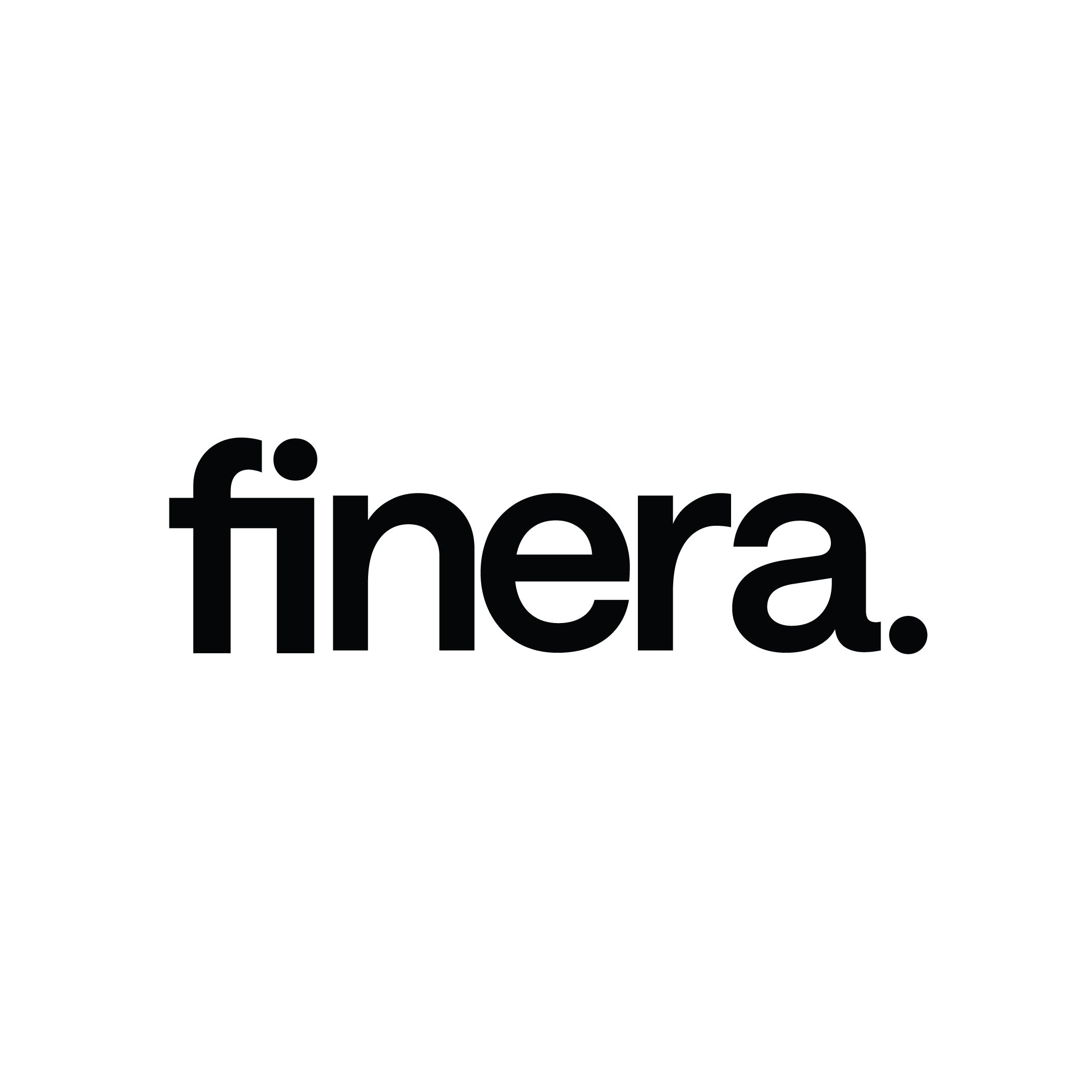 Finera
