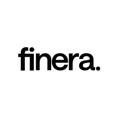 Finera