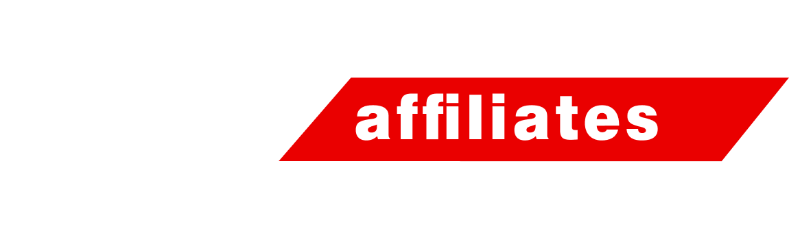 High Affiliates