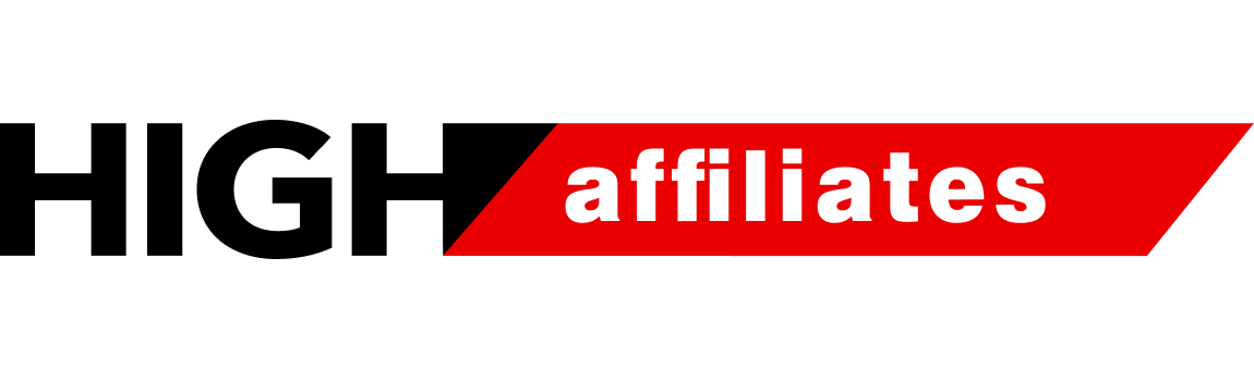 High Affiliates