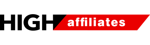 High Affiliates
