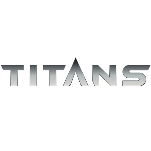 Titans