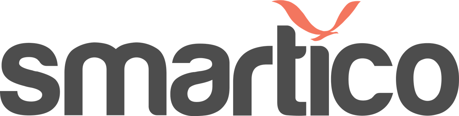 Smartico